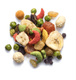 ZuPreem Pure Fun - Large Parrot Food - Image 2