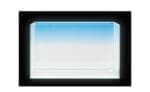 Light screen - Image 2