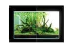 Light screen - Image 4