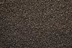 Aqua soil powder - amazonia - Image 2