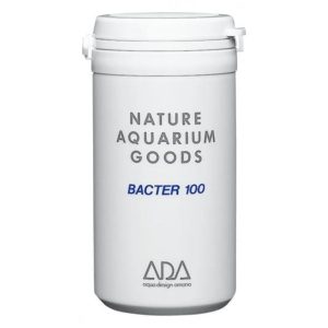 Bacter 100