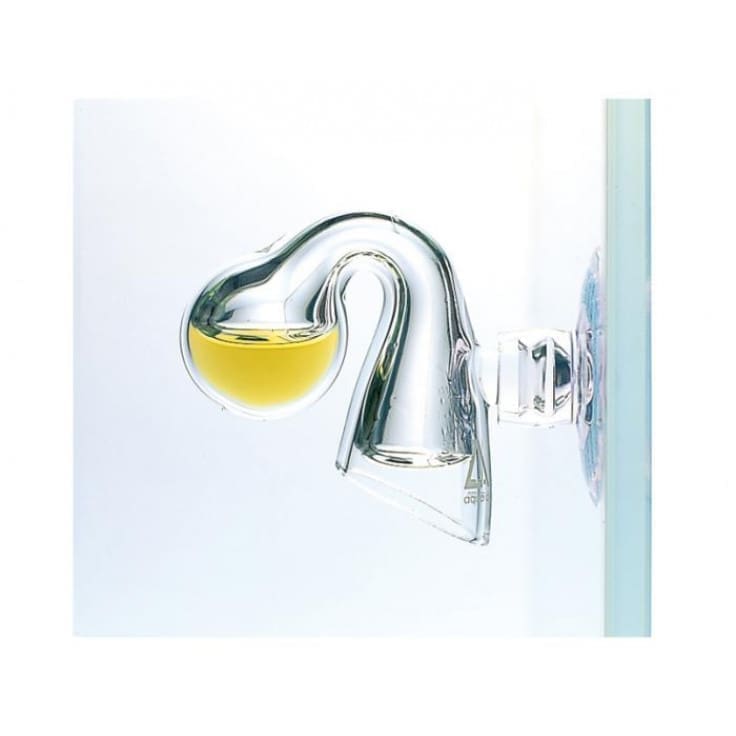 3178_103302 Drop Checker - Image 1