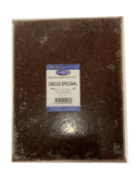 3F Discus Special 1 Kg