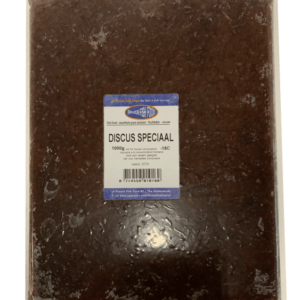 3F Discus Special 1 Kg