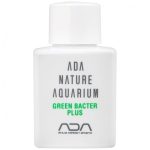 Green bacter plus 50ml