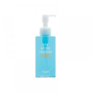 Green brighty nitrogen