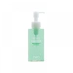 Green brighty neutral-k