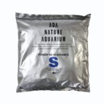 Power sand advance