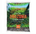 Aqua soil powder - amazonia