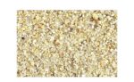 La Plata Cosmetic Sand 2 Kg - Image 2