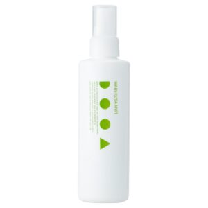 Dooa Wabi-Kusa Mist 200 Ml