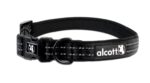 Adventure collar - Image 4