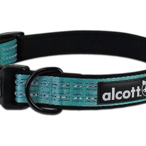 Adventure collar