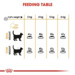 Feline care nutrition hair & skin - Image 5