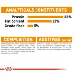 Feline care nutrition hair & skin - Image 6