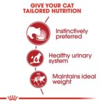 FELINE HEALTH NUTRITION INSTINCTIVE ADULT CATS - GRAVY (WET FOOD - POUCHES) - Image 3