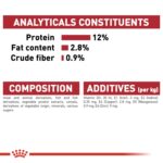FELINE HEALTH NUTRITION INSTINCTIVE ADULT CATS - GRAVY (WET FOOD - POUCHES) - Image 6