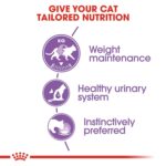 FELINE HEALTH NUTRITION STERILISED - Image 3