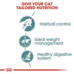 Feline Care Nutrition Hairball Gravy (Wet Food - Pouches) 12 X 85 G - Image 3