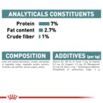 Feline Care Nutrition Hairball Gravy (Wet Food - Pouches) 12 X 85 G - Image 5