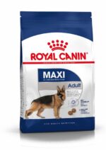 Size health nutrition maxi adult - Image 3