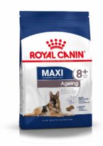SIZE HEALTH NUTRITION MAXI ADULT-AGE - Image 2