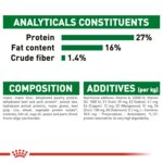 Size health nutrition mini adult - Image 7