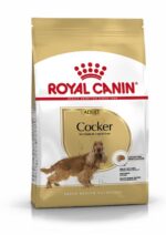 BREED HEALTH NUTRITION COCKER - Image 7