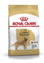 BREED HEALTH NUTRITION GOLDEN RETRIEVER - Image 7