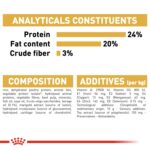 Breed health nutrition shih tzu adult - Image 5
