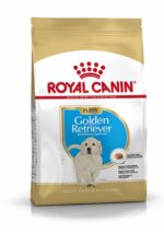 BREED HEALTH NUTRITION GOLDEN RETRIEVER - PUPPY 12 KG - Image 4