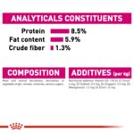 CANINE CARE NUTRITION - Image 5