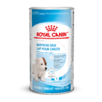 Size Health Nutrition Babydog Milk 400 G - Image 2