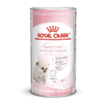Feline Health Nutrition Babycat Milk 300 G - Image 2