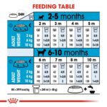 Size health nutrition mini puppy - MINI INDOOR PUPPY 1.5 KG - Image 3