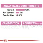 Feline Health Nutrition Kitten Jelly (Wet Food - Pouches) 12 X 85 G - Image 6