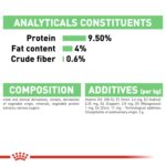Buy 2, Feel the Relief! Feline Care Nutrition Digest Sensitive Gravy (Wet Food - Pouches) 12 x 85 g - Image 3