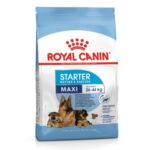 Size health nutrition maxi starter - Image 2
