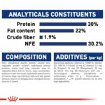 Size health nutrition maxi starter - Image 3