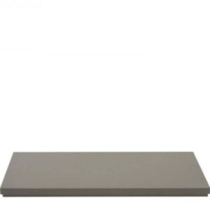 Woodbase board for cube cabinet