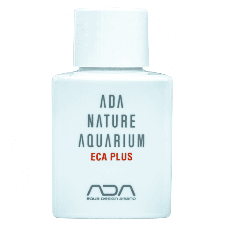 ad103-111_1_2 Eca plus 50ml - Image 1