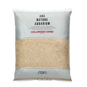 Colorado Sand 8 Kg