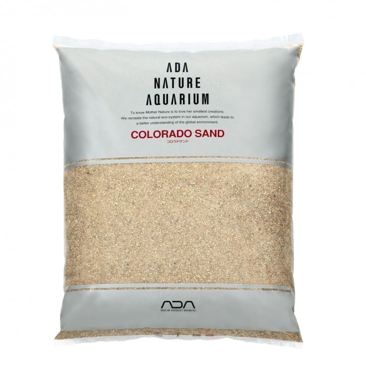 colorado_sand_8kg Colorado Sand 8 Kg - Image 1