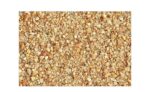 Colorado Cosmetic Sand 2 Kg - Image 2