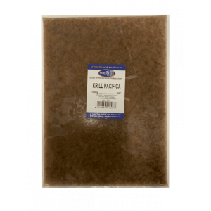 3F Krill Pacifica 1 Kg
