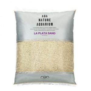 La Plata Sand 8 Kg