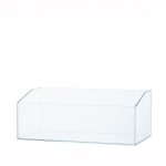 Dooa Neo Glass Terra, H - 23 Cm