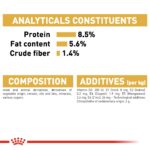 Breed Health Nutrition Chihuahua Adult (Wet Food - Pouches) 12 X 85 G - Image 6