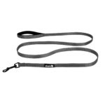 durable dog leash UAE