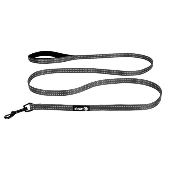 durable dog leash UAE